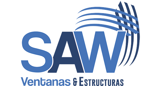 SAW SAS – Ventanas y Estructuras